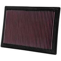 [Vzduchový filter K&N - 33-2287]