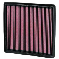 [Vzduchový filter K&N - 33-2385]