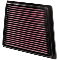 [Vzduchový filter K&N - 33-2955]