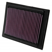 [Vzduchový filter K&N - 33-2853]
