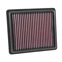 [Vzduchový filter K&N - 33-2880]