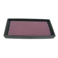 [Vzduchový filter K&N - 33-2819]