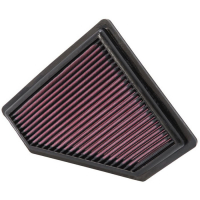 [Vzduchový filter K&N - 33-2401]