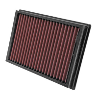[Vzduchový filter K&N - 33-2877]
