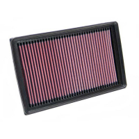 [Vzduchový filter K&N - 33-2886]