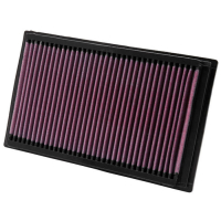 [Vzduchový filter K&N - 33-2357]