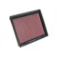 [Vzduchový filter K&N - 33-2340]