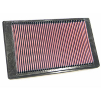 [Vzduchový filter K&N - 33-2317]