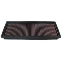 [Vzduchový filter K&N - 33-2210]