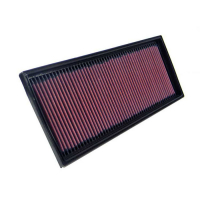 [Vzduchový filter K&N - 33-2697]