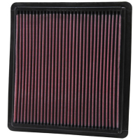 [Vzduchový filter K&N - 33-2298]