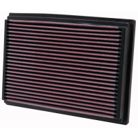 [Vzduchový filter K&N - 33-2804]