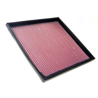 [Vzduchový filter K&N - 33-2532]