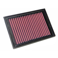 [Vzduchový filter K&N - 33-2510]