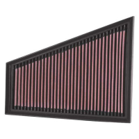 [Vzduchový filter K&N - 33-2393]
