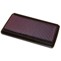 [Vzduchový filter K&N - 33-2124]