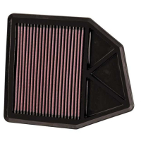 [Vzduchový filter K&N - 33-2402]