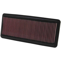 [Vzduchový filter K&N - 33-2277]
