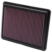 [Vzduchový filter K&N - 33-2403]