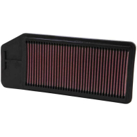 [Vzduchový filter K&N - 33-2276]