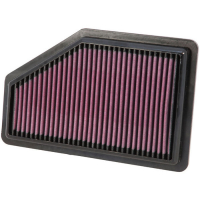 [Vzduchový filter K&N - 33-2961]