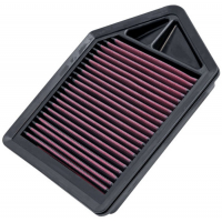 [Vzduchový filter K&N - 33-2437]