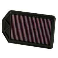 [Vzduchový filter K&N - 33-2377]