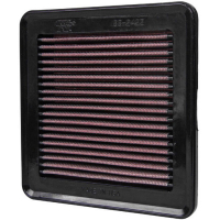 [Vzduchový filter K&N - 33-2422]
