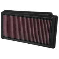 [Vzduchový filter K&N - 33-2174]