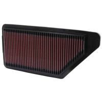 [Vzduchový filter K&N - 33-2090]
