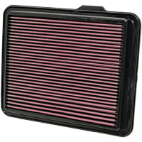 [Vzduchový filter K&N - 33-2408]