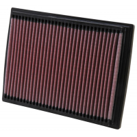 [Vzduchový filter K&N - 33-2201]