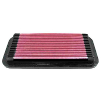 [Vzduchový filter K&N - 33-2094]