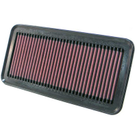 [Vzduchový filter K&N - 33-2354]