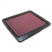 [Vzduchový filter K&N - 33-2346]
