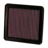 [Vzduchový filter K&N - 33-2380]