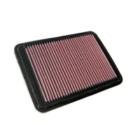 [Vzduchový filter K&N - 33-2312]