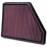 [Vzduchový filter K&N - 33-2434]