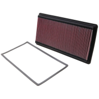 [Vzduchový filter K&N - 33-2118]