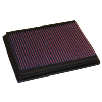 [Vzduchový filter K&N - 33-2153]