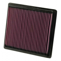 [Vzduchový filter K&N - 33-2373]