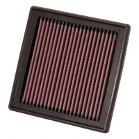 [Vzduchový filter K&N - 33-2399]