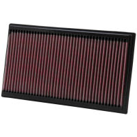 [Vzduchový filter K&N - 33-2273]