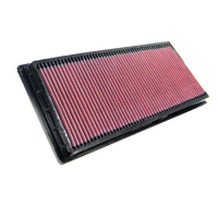 [Vzduchový filter K&N - 33-2264]