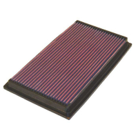 [Vzduchový filter K&N - 33-2190]