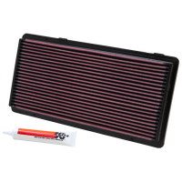 [Vzduchový filter K&N - 33-2122]