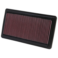[Vzduchový filter K&N - 33-2279]