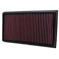 [Vzduchový filter K&N - 33-2424]