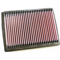 [Vzduchový filter K&N - 33-2222]