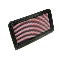 [Vzduchový filter K&N - 33-2335]